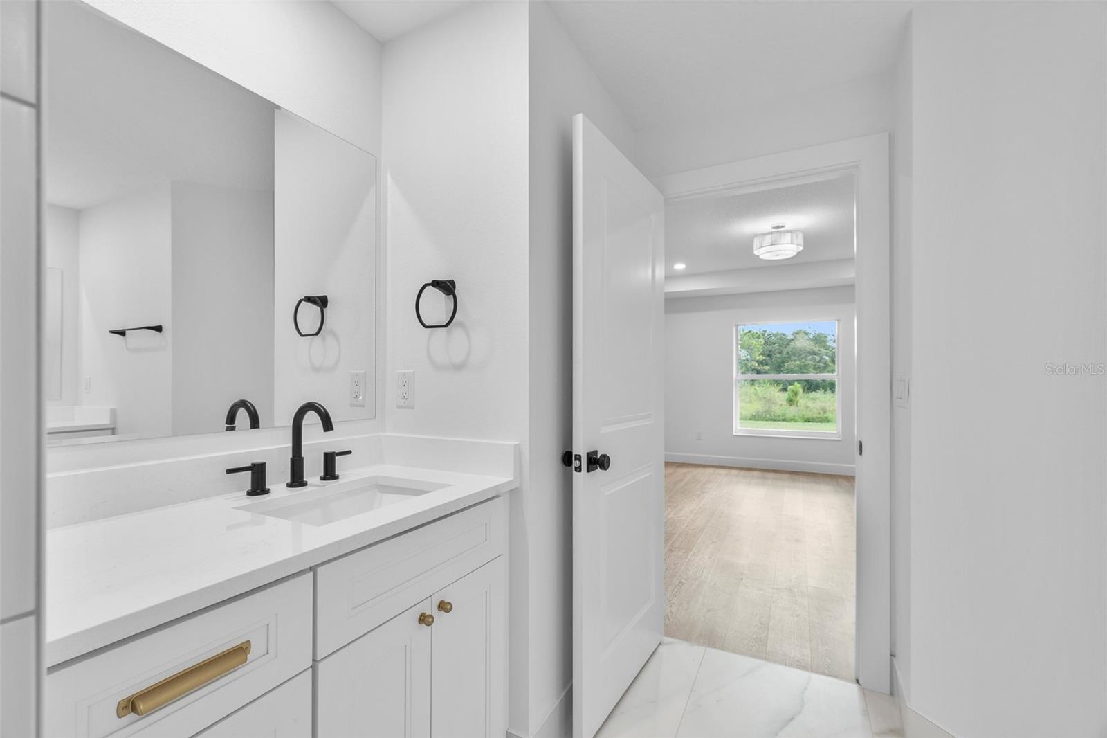 PORT CHARLOTTE SEC 024 - Residential