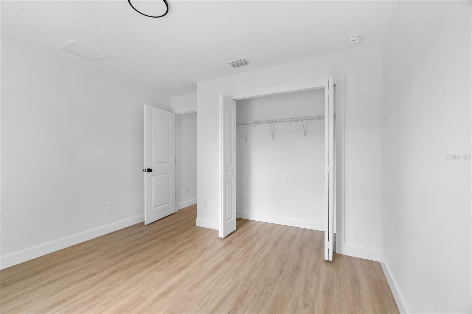 PORT CHARLOTTE SEC 024 - Residential