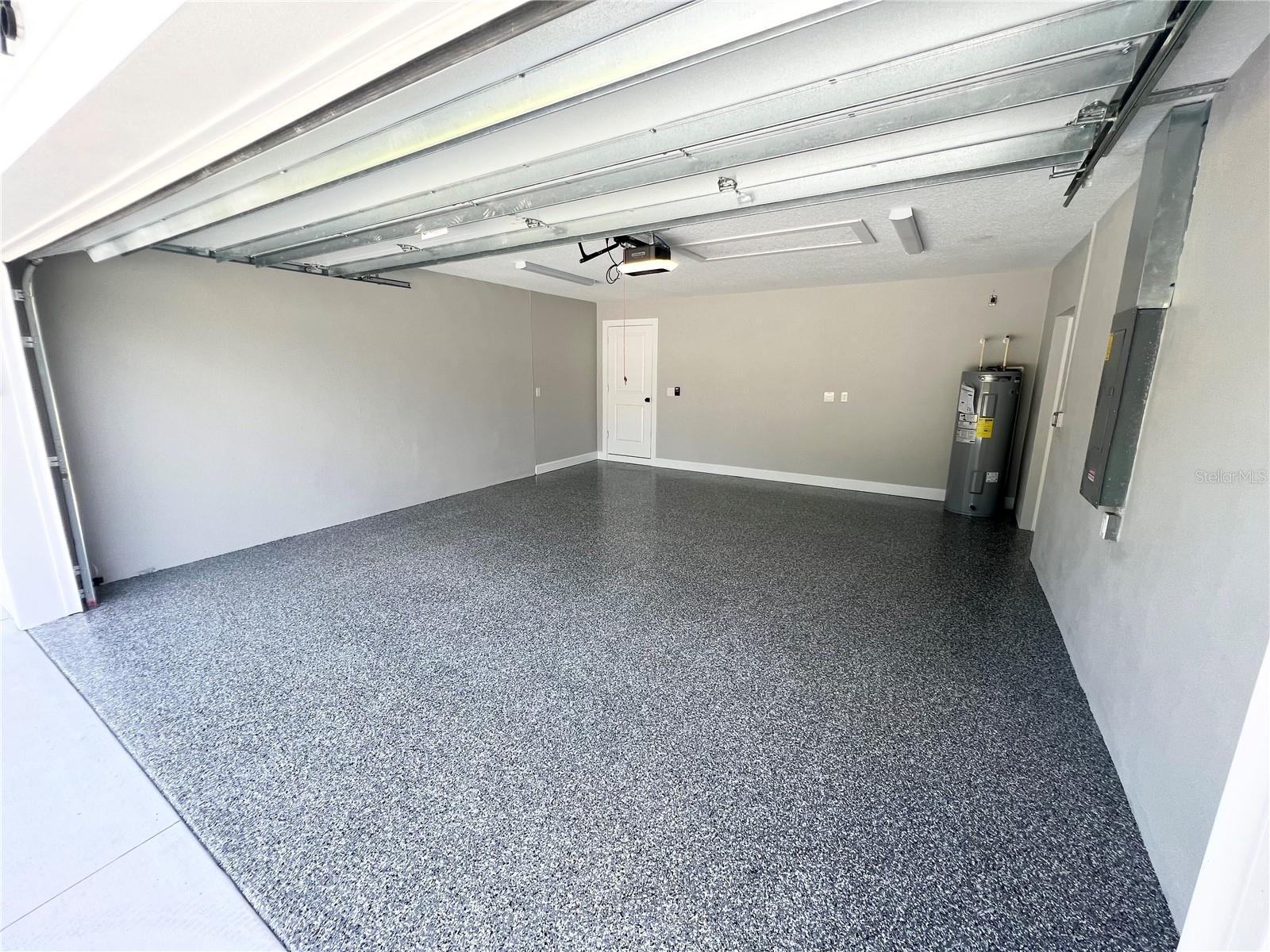 PORT CHARLOTTE SEC 024 - Residential