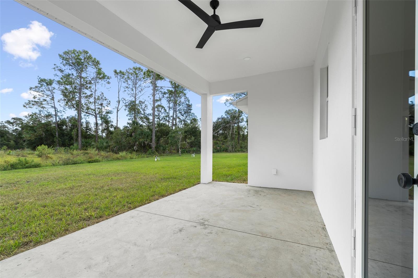 PORT CHARLOTTE SEC 024 - Residential