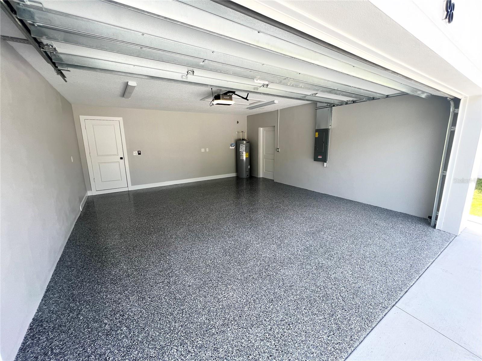 PORT CHARLOTTE SEC 024 - Residential
