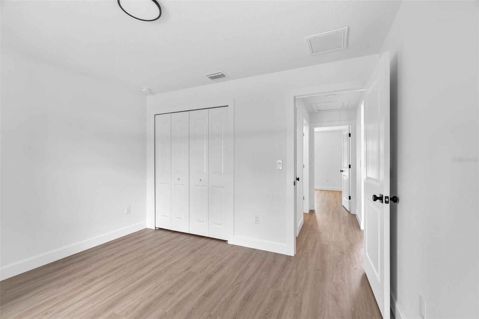 PORT CHARLOTTE SEC 024 - Residential