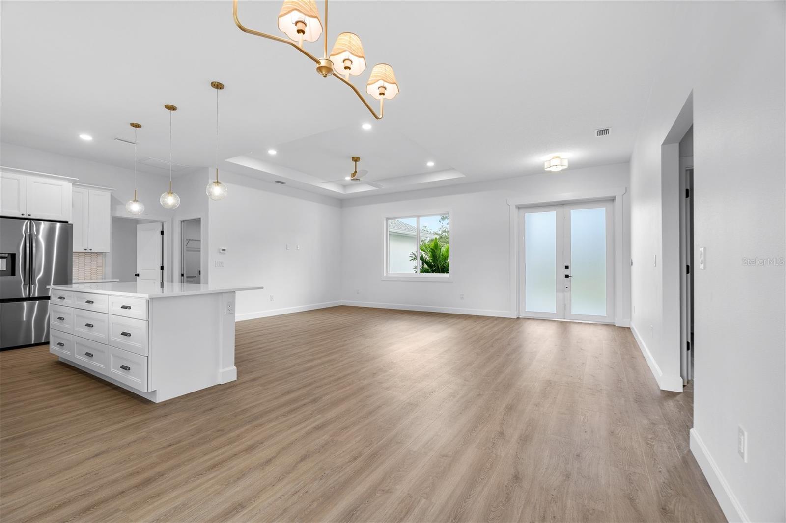 PORT CHARLOTTE SEC 024 - Residential