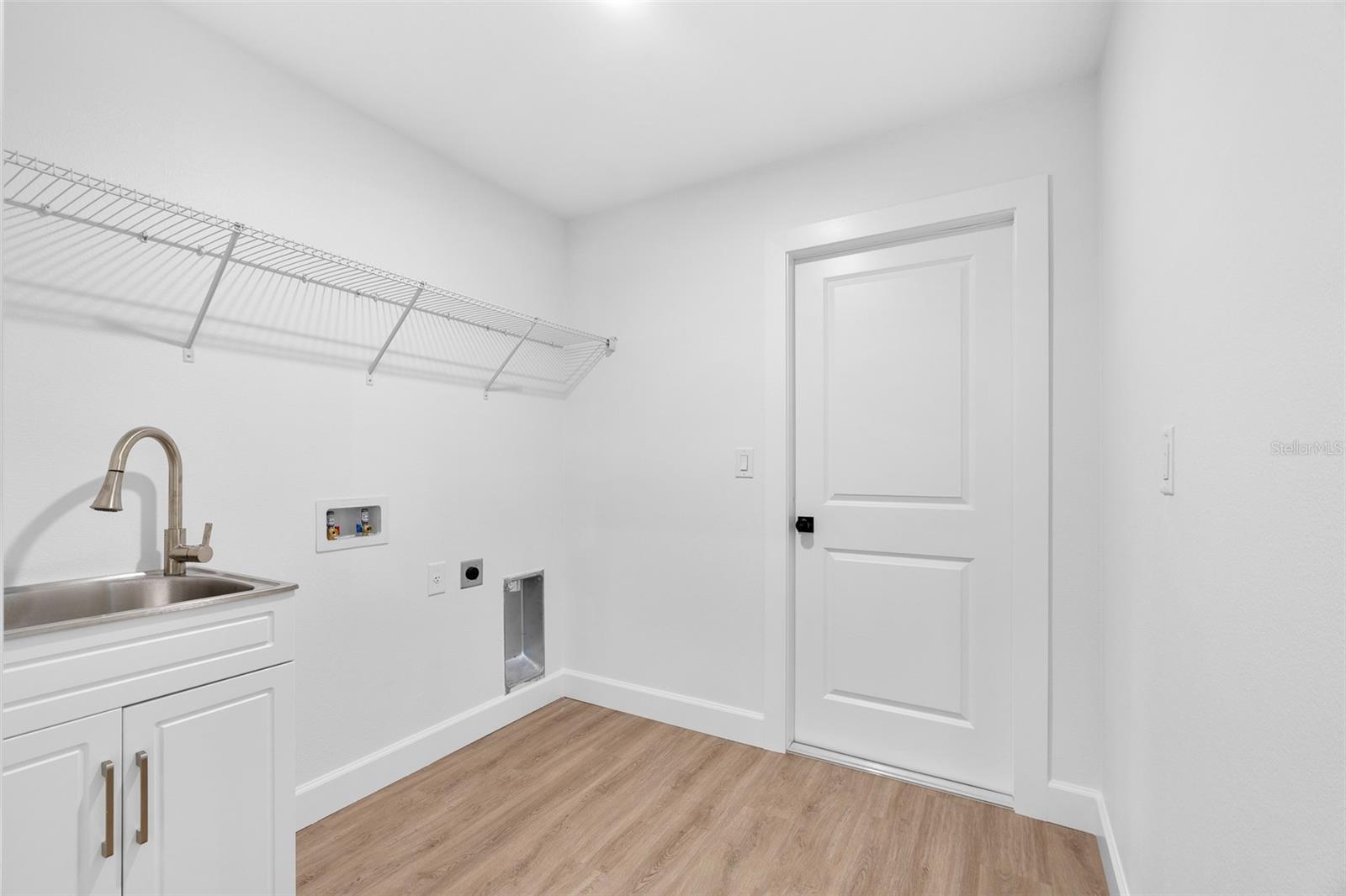 PORT CHARLOTTE SEC 024 - Residential