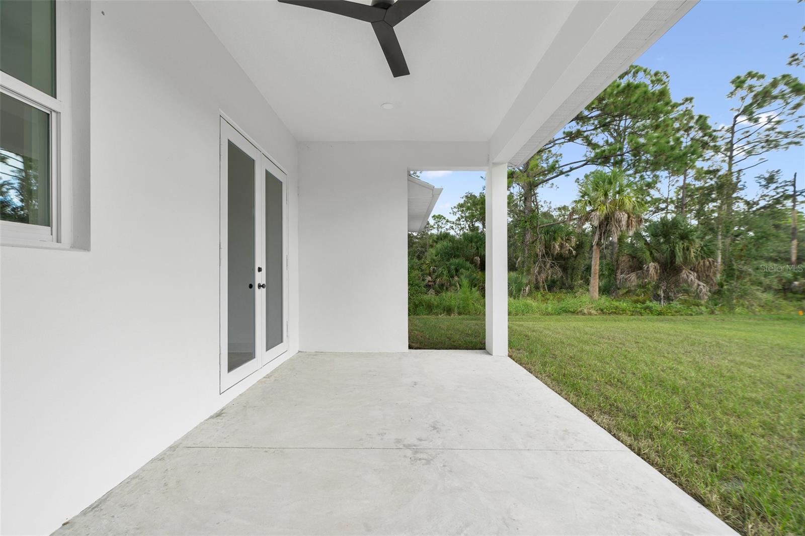 PORT CHARLOTTE SEC 024 - Residential