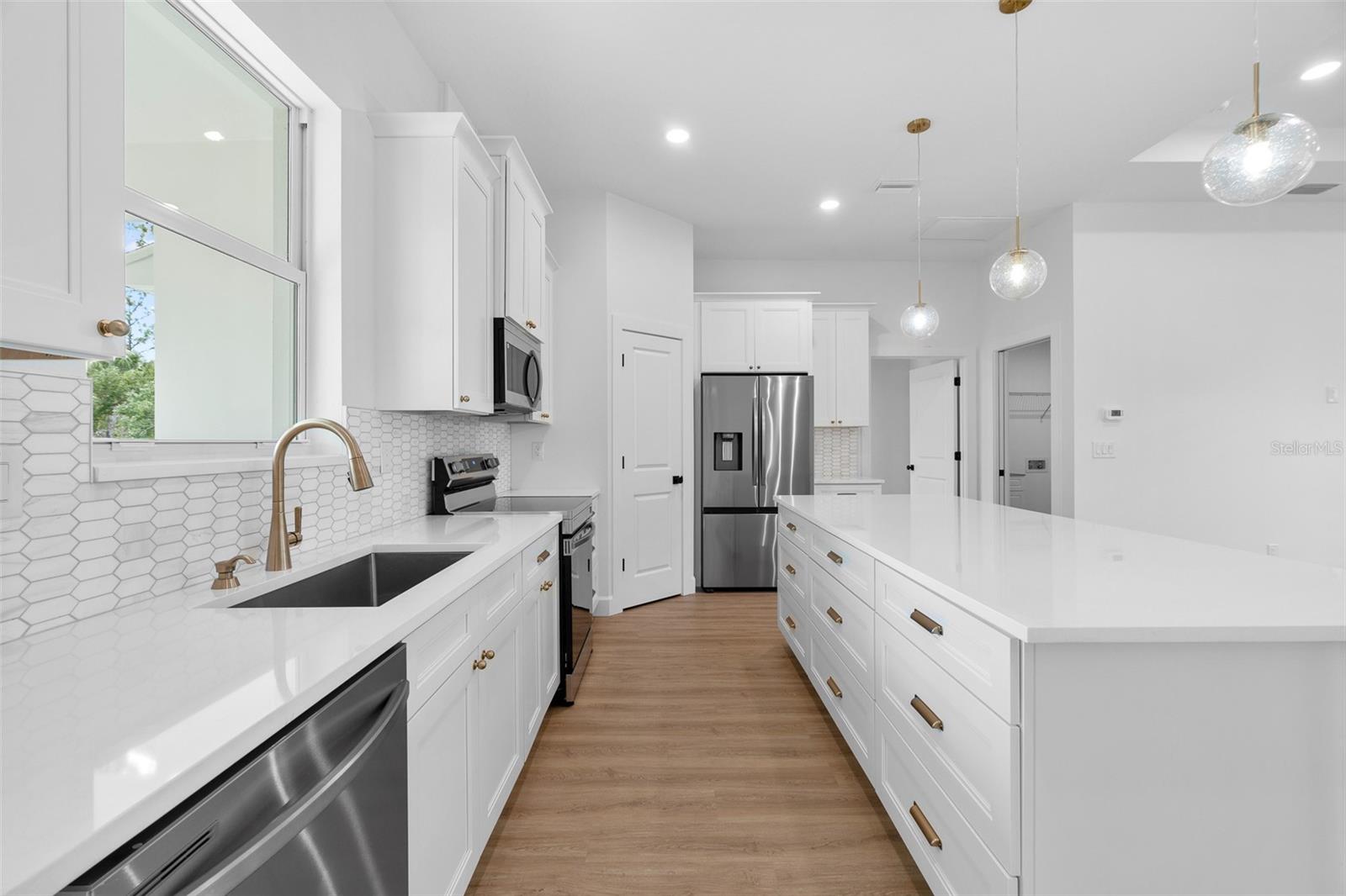PORT CHARLOTTE SEC 024 - Residential