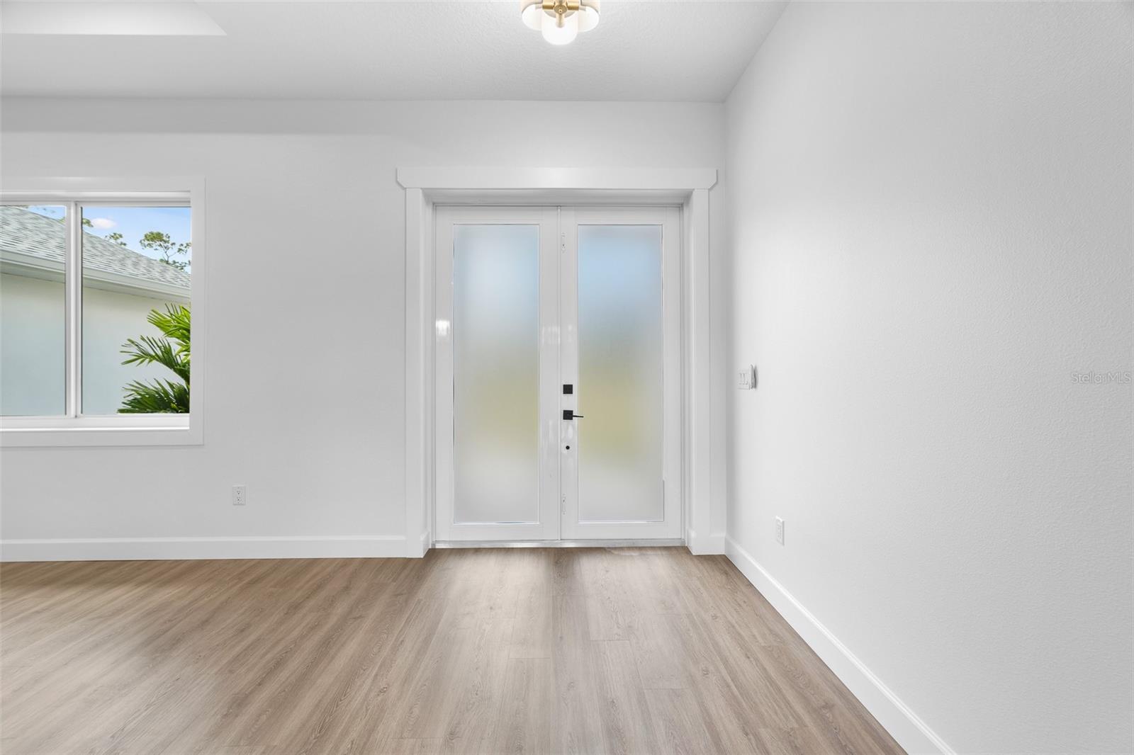 PORT CHARLOTTE SEC 024 - Residential
