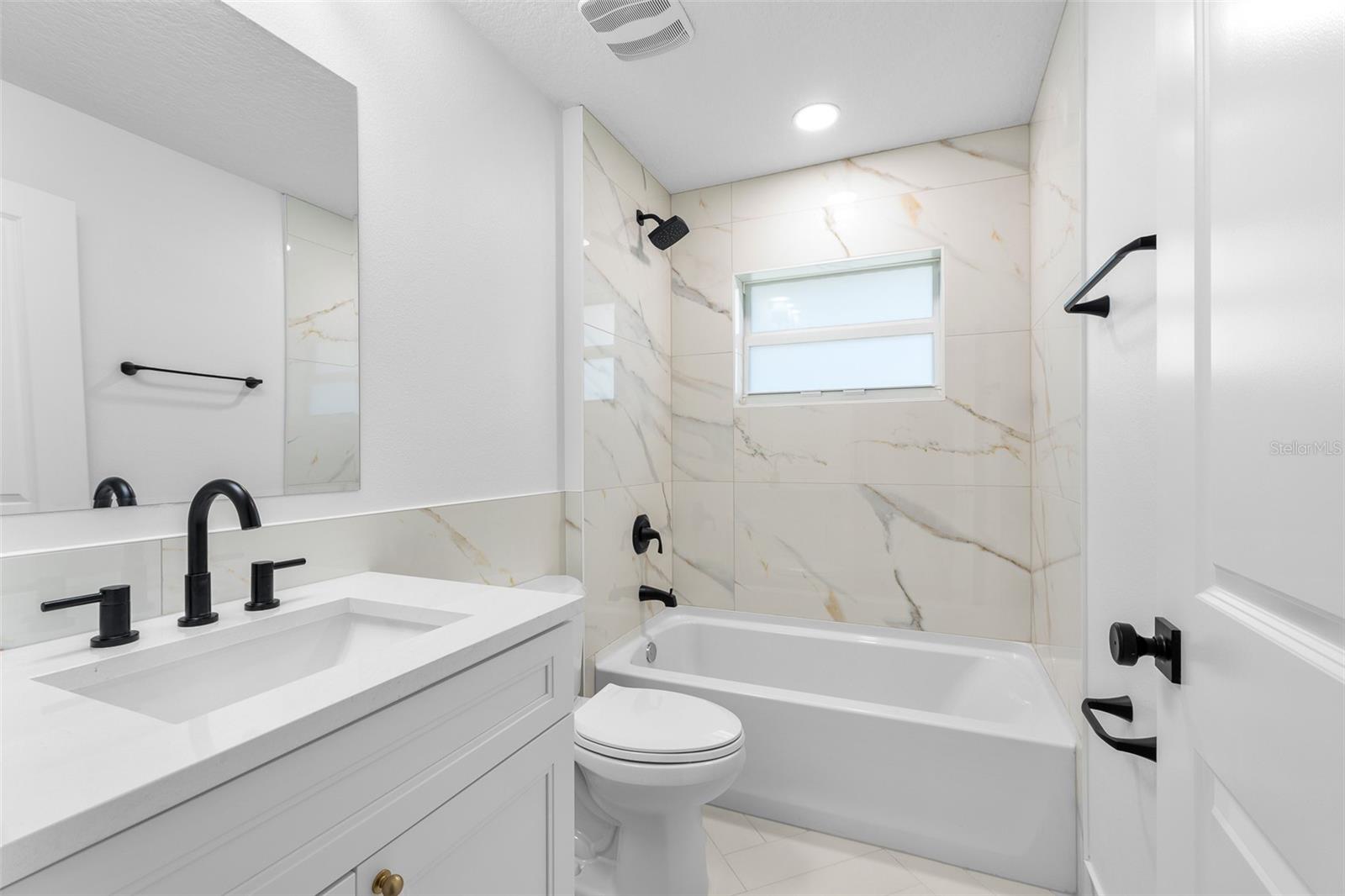PORT CHARLOTTE SEC 024 - Residential