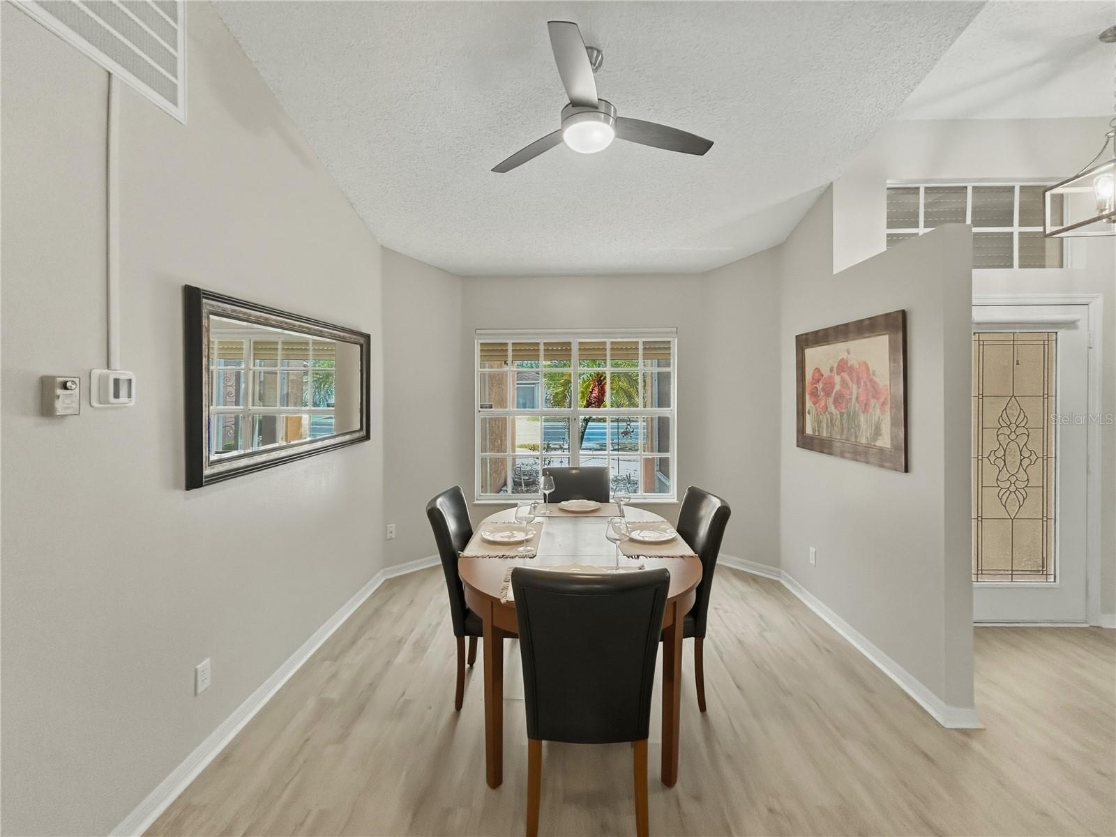 SUN CITY CENTER UNIT 162 PH - Residential
