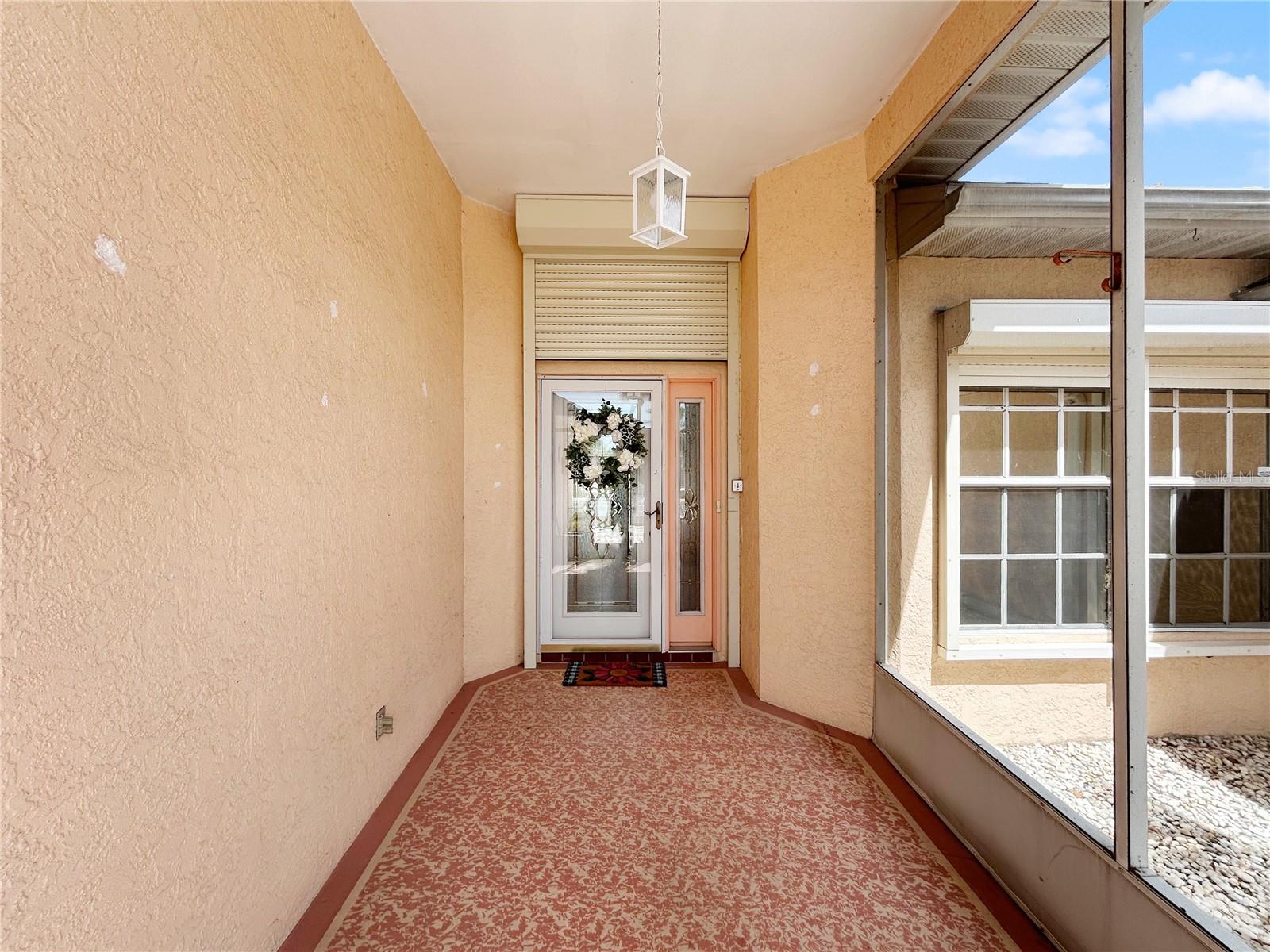 SUN CITY CENTER UNIT 162 PH - Residential