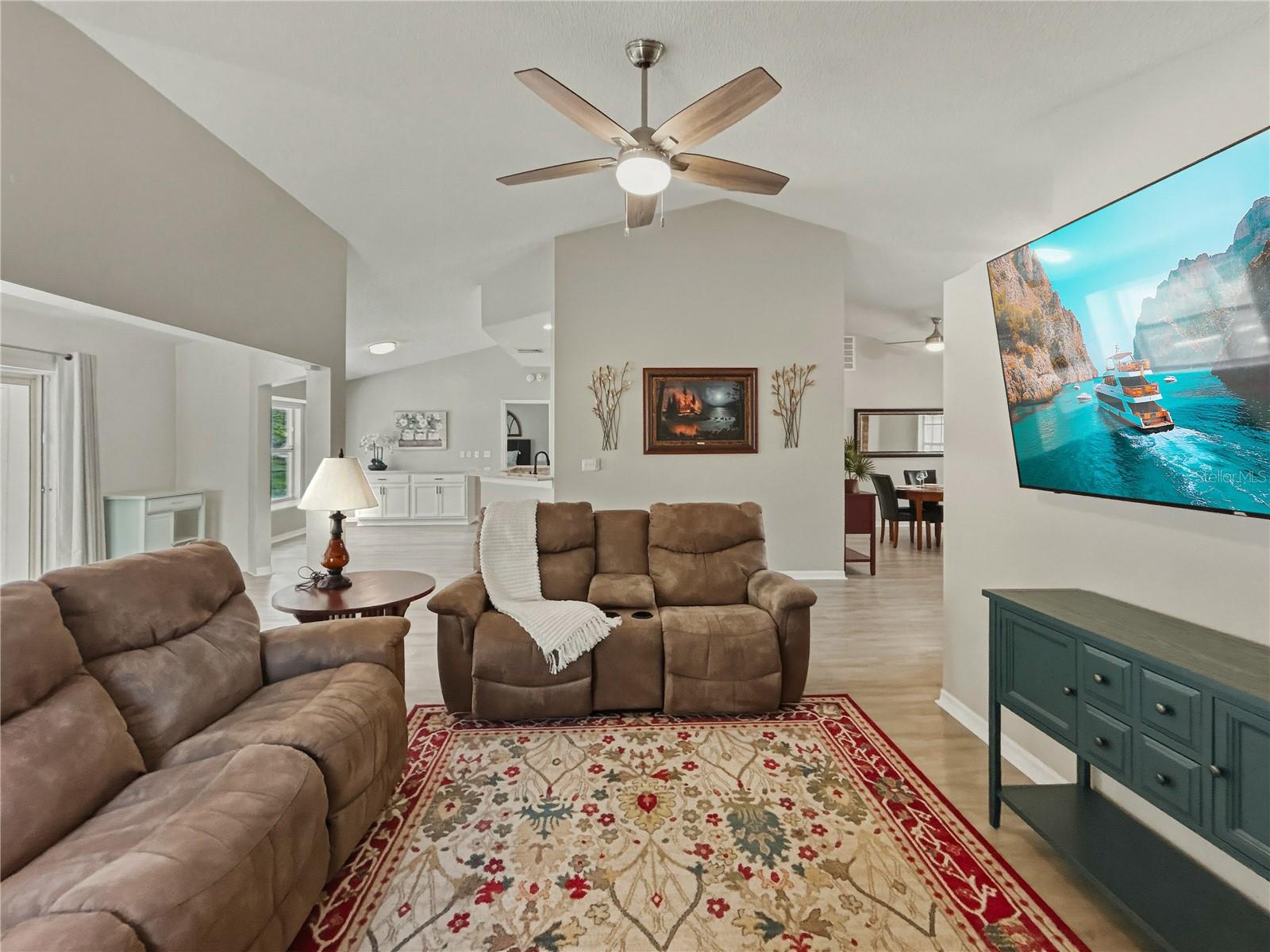 SUN CITY CENTER UNIT 162 PH - Residential