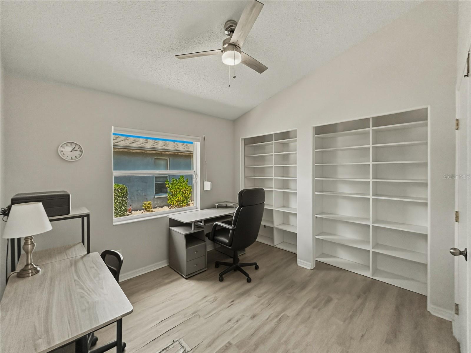 SUN CITY CENTER UNIT 162 PH - Residential