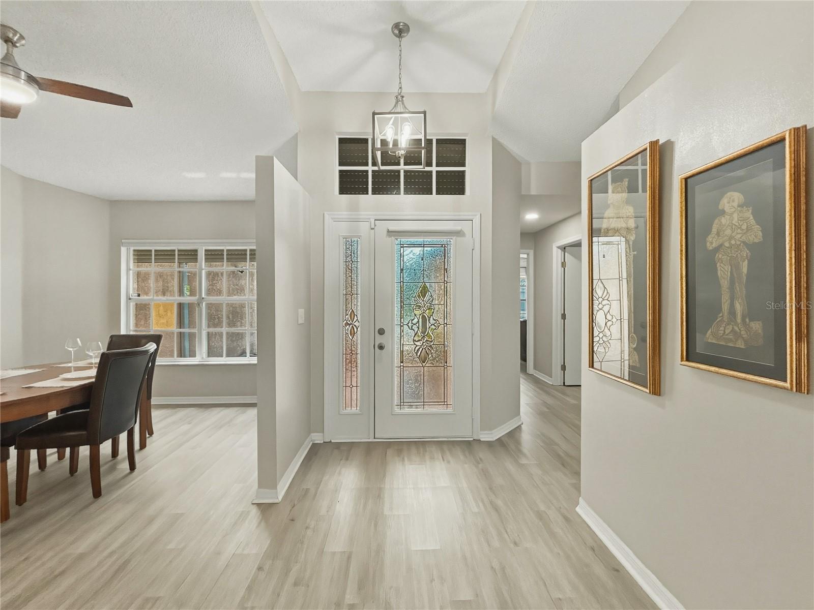 SUN CITY CENTER UNIT 162 PH - Residential