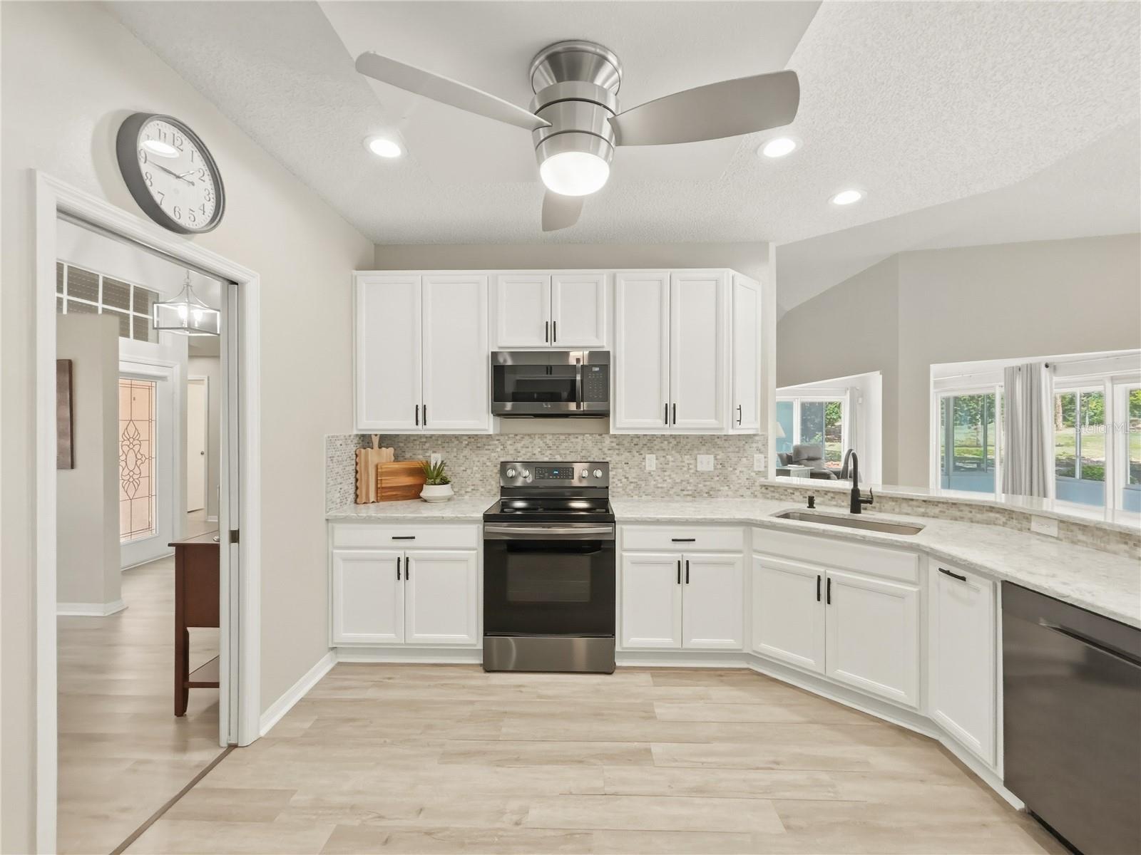 2309 E DEL WEBB BOULEVARD