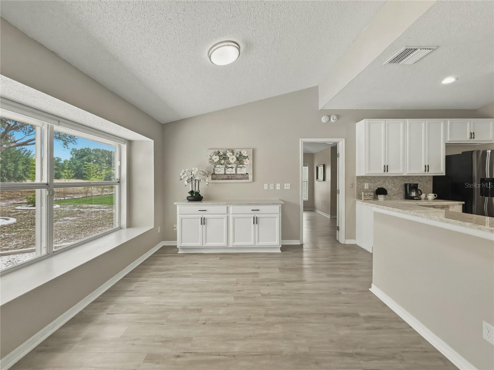 SUN CITY CENTER UNIT 162 PH - Residential
