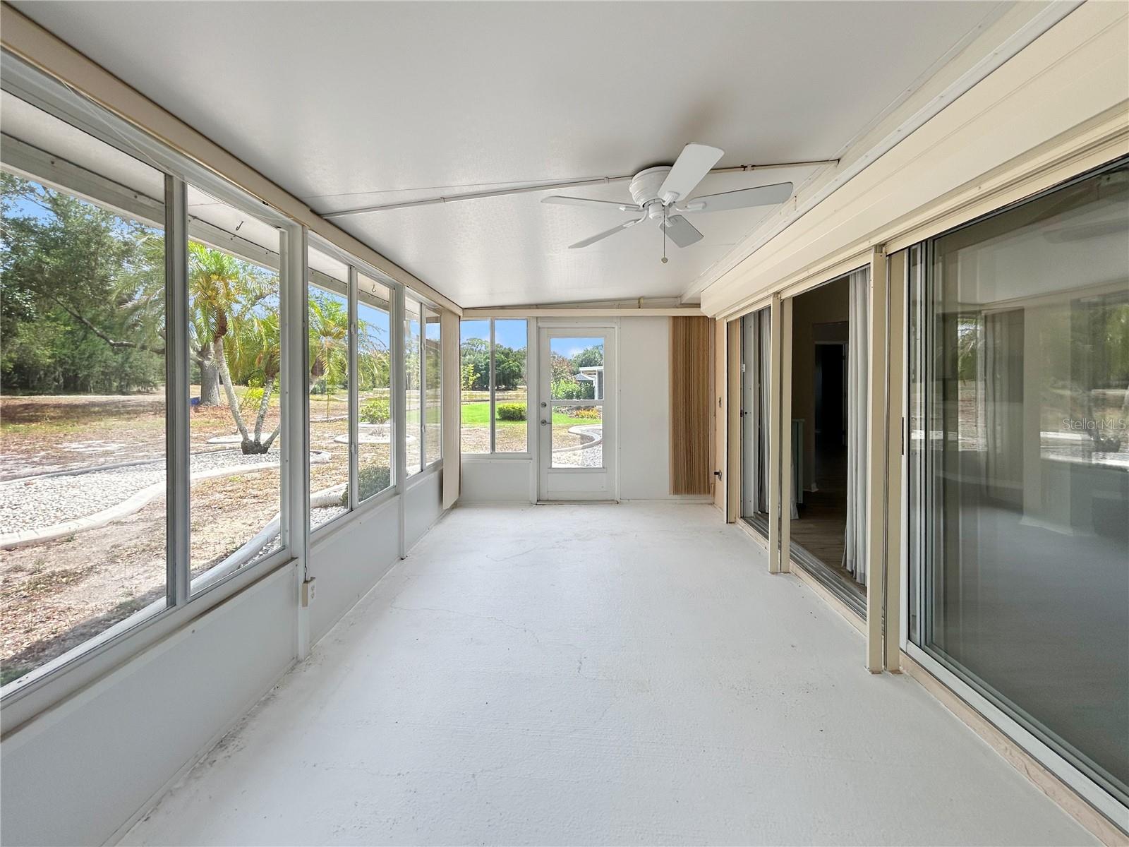 SUN CITY CENTER UNIT 162 PH - Residential