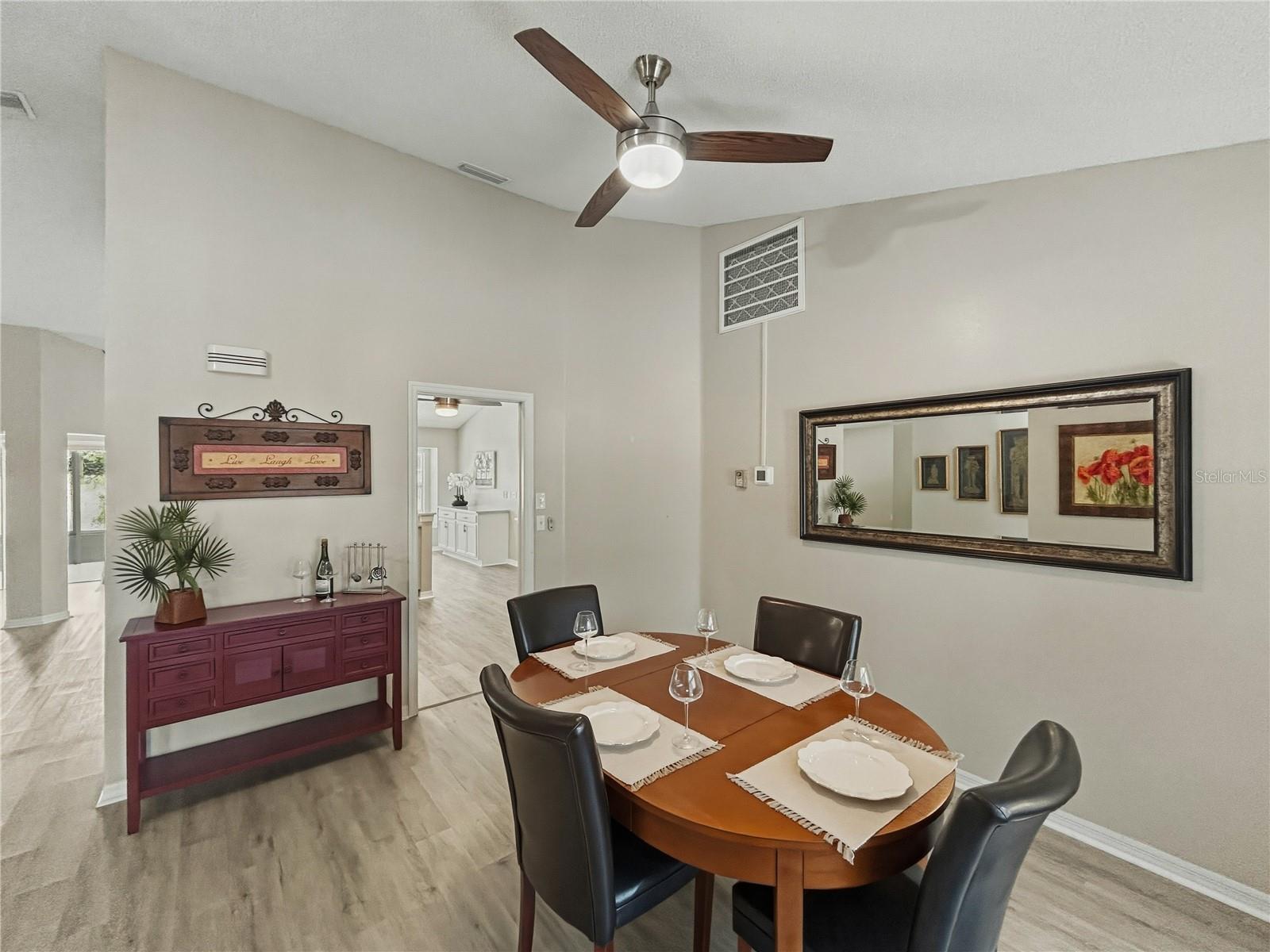 2309 E DEL WEBB BOULEVARD
