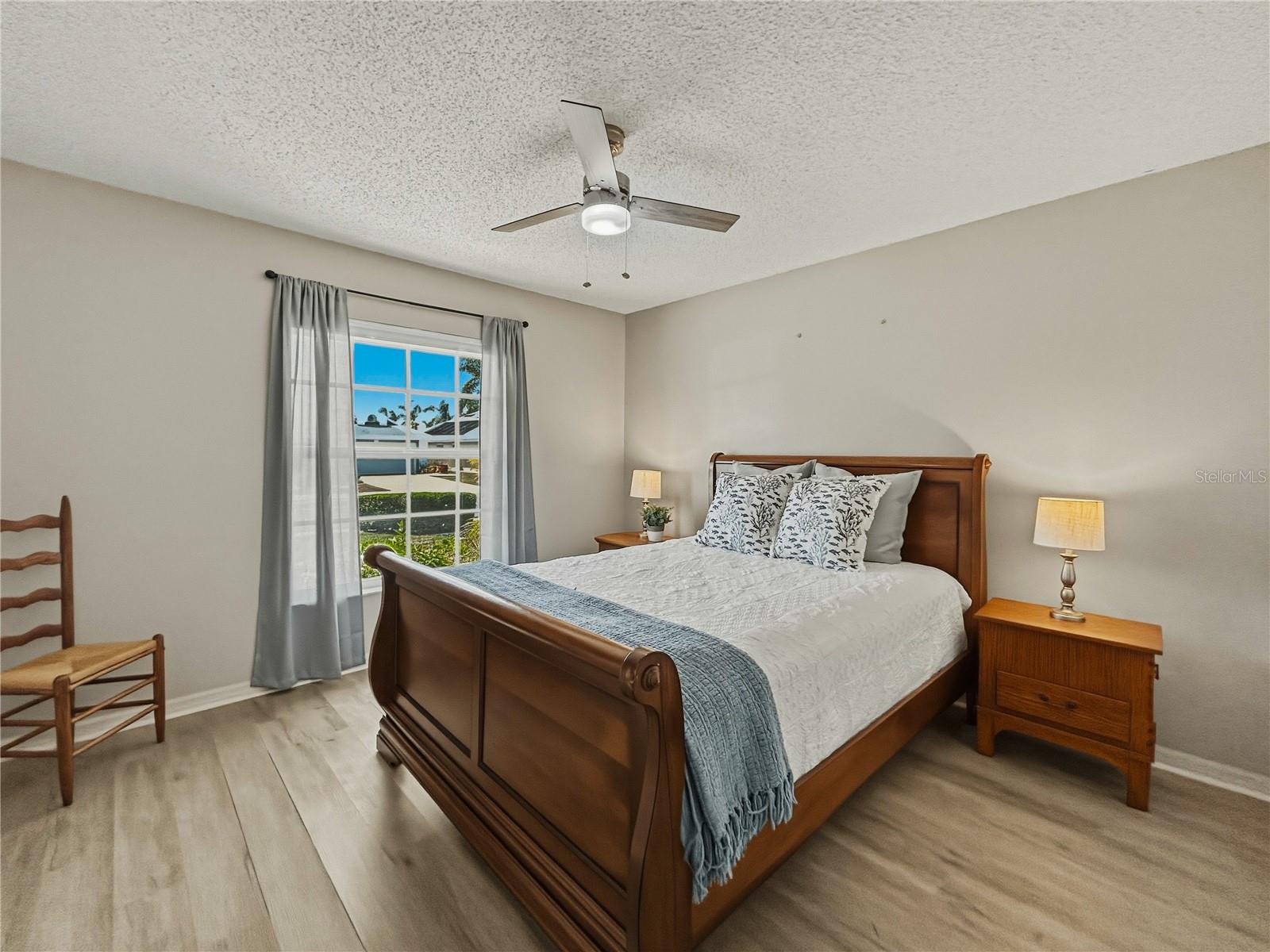 SUN CITY CENTER UNIT 162 PH - Residential