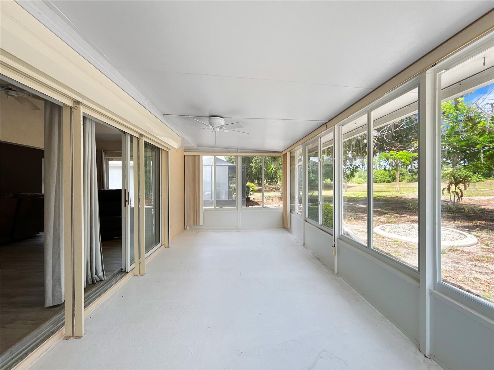 SUN CITY CENTER UNIT 162 PH - Residential
