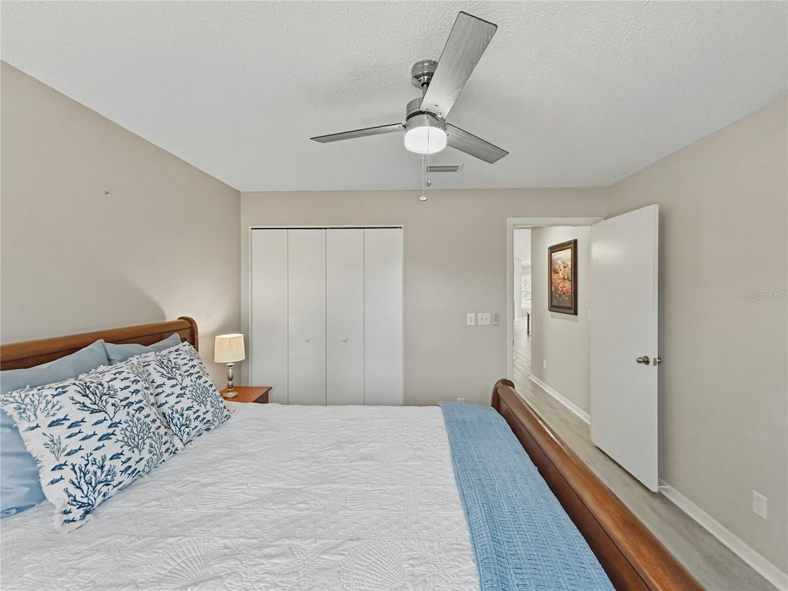 SUN CITY CENTER UNIT 162 PH - Residential