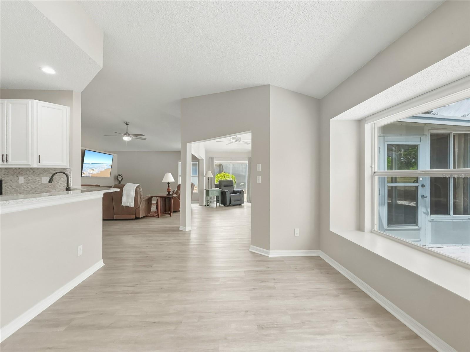 SUN CITY CENTER UNIT 162 PH - Residential