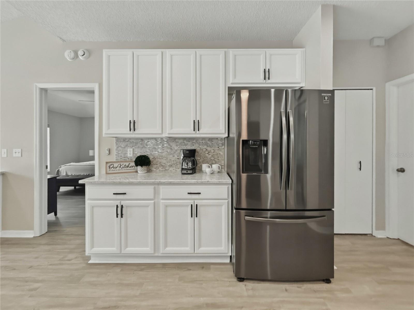 SUN CITY CENTER UNIT 162 PH - Residential