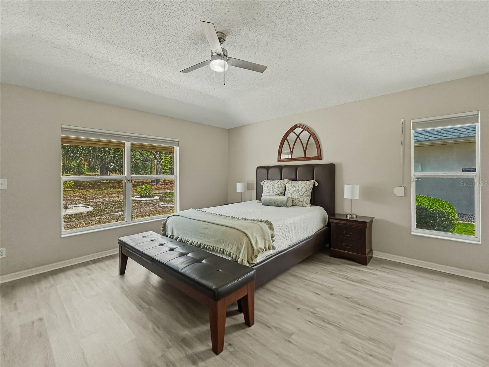 2309 E DEL WEBB BOULEVARD