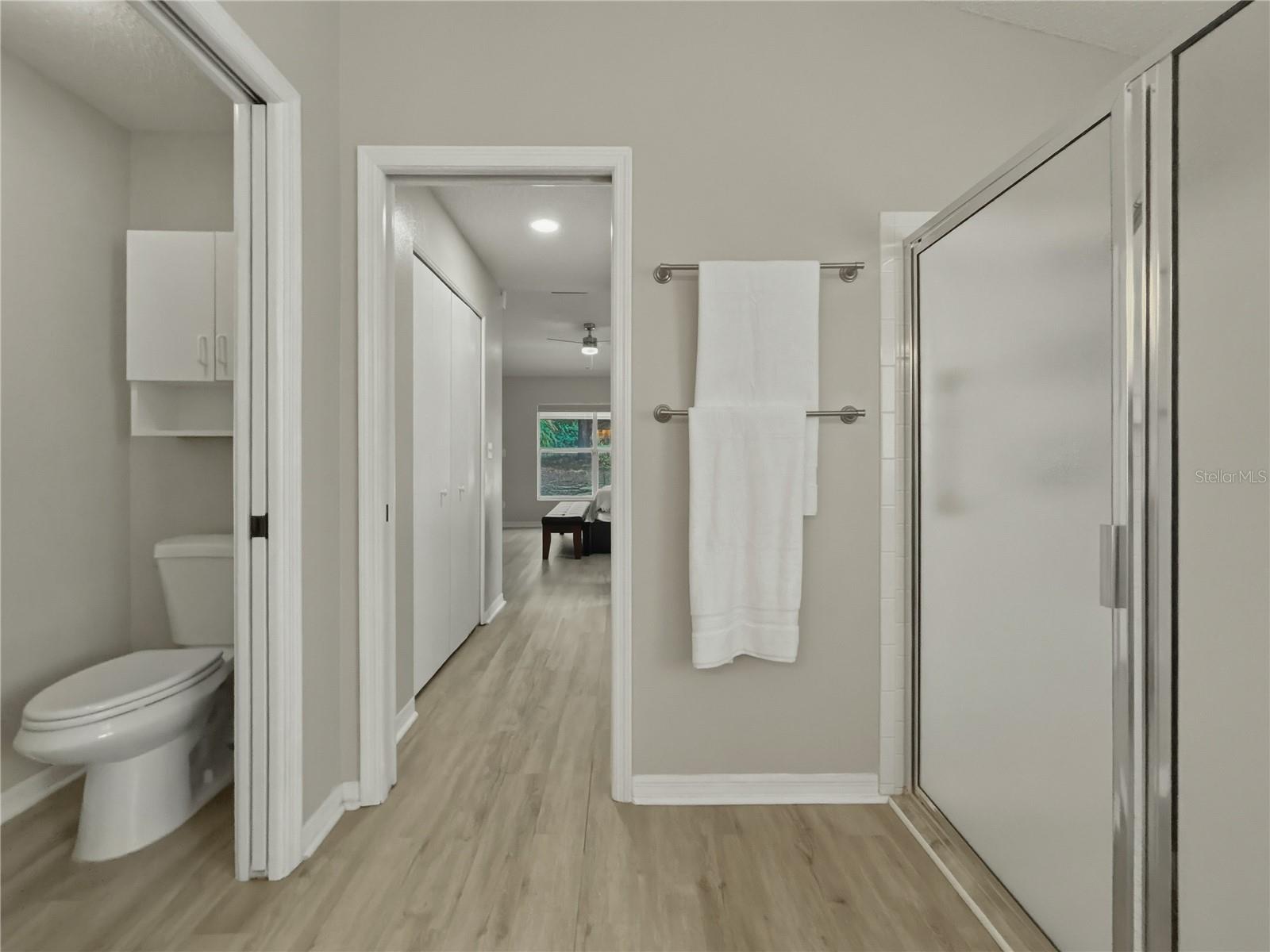 SUN CITY CENTER UNIT 162 PH - Residential