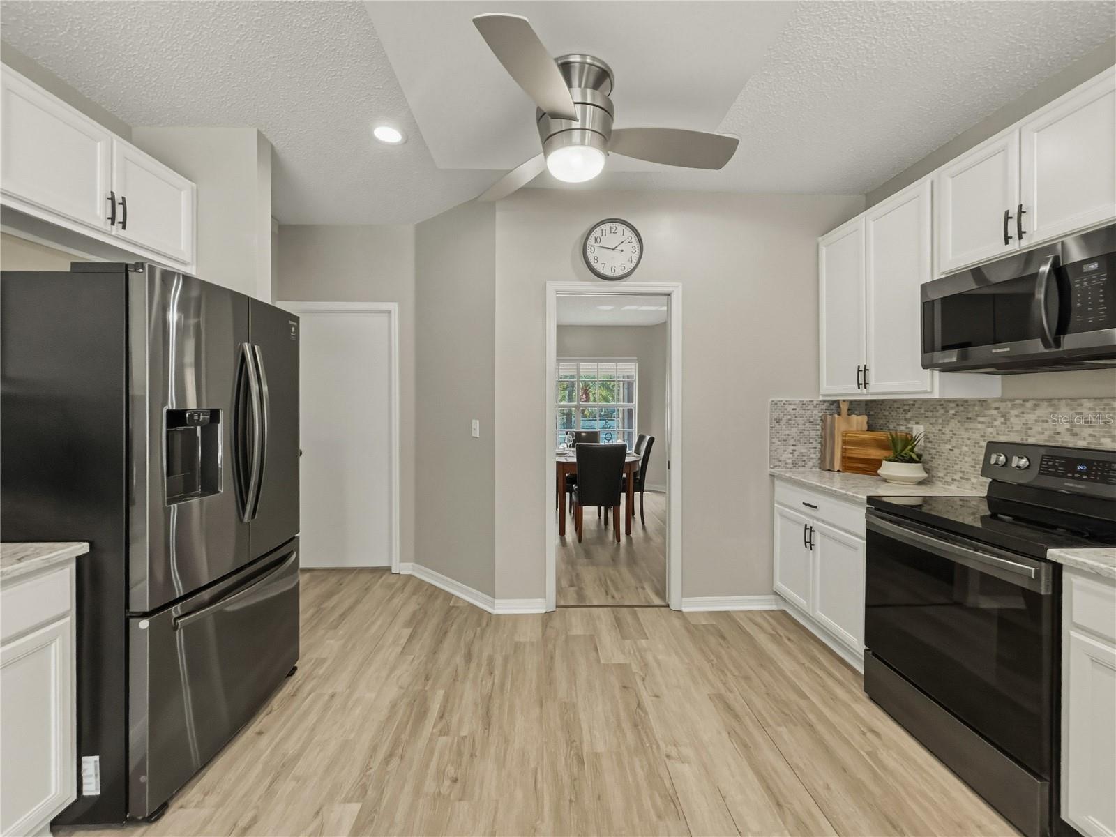 SUN CITY CENTER UNIT 162 PH - Residential