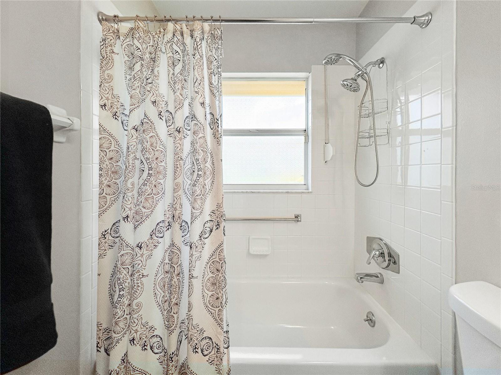 SUN CITY CENTER UNIT 162 PH - Residential