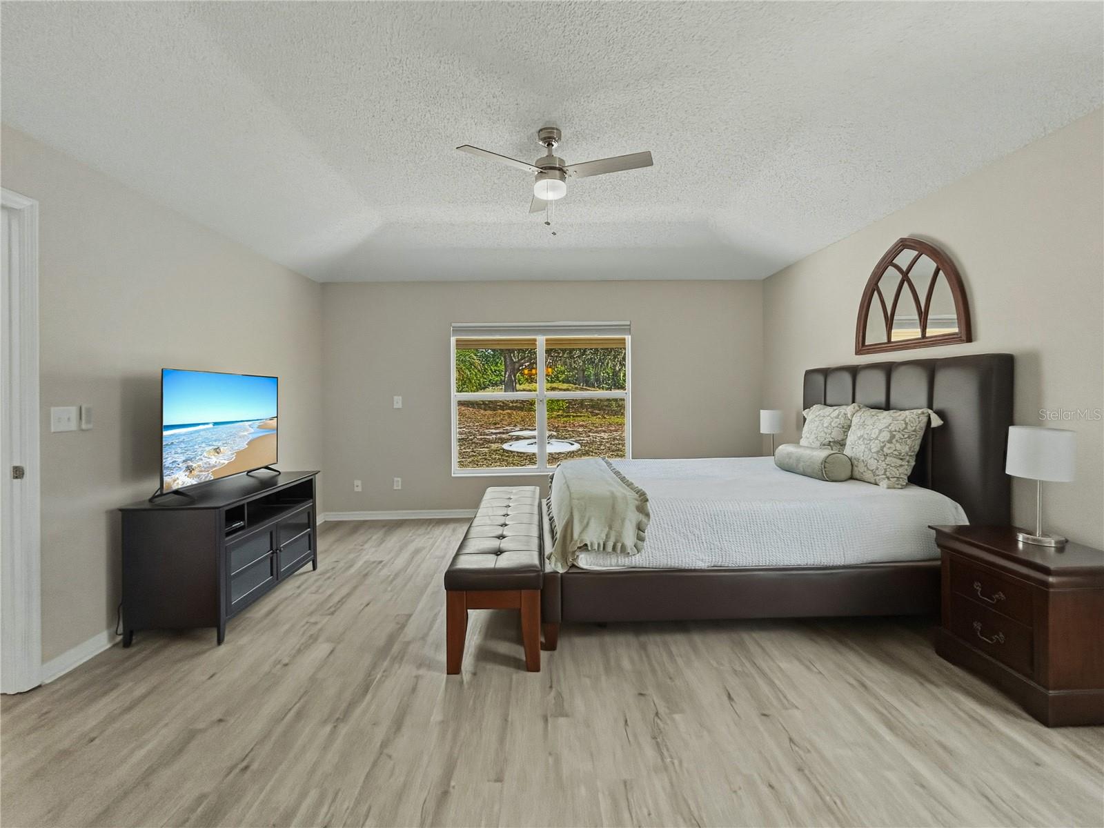 SUN CITY CENTER UNIT 162 PH - Residential