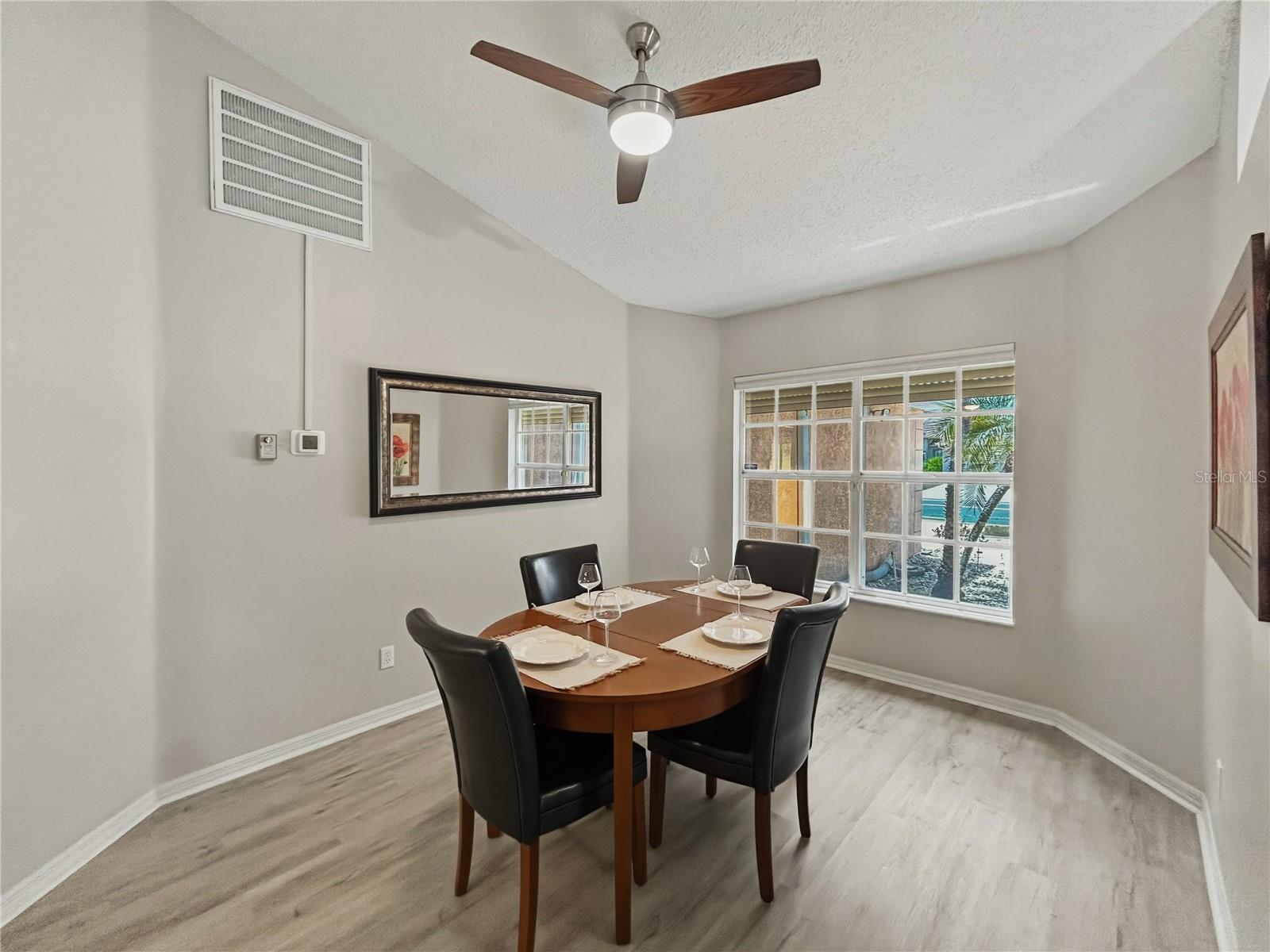 SUN CITY CENTER UNIT 162 PH - Residential