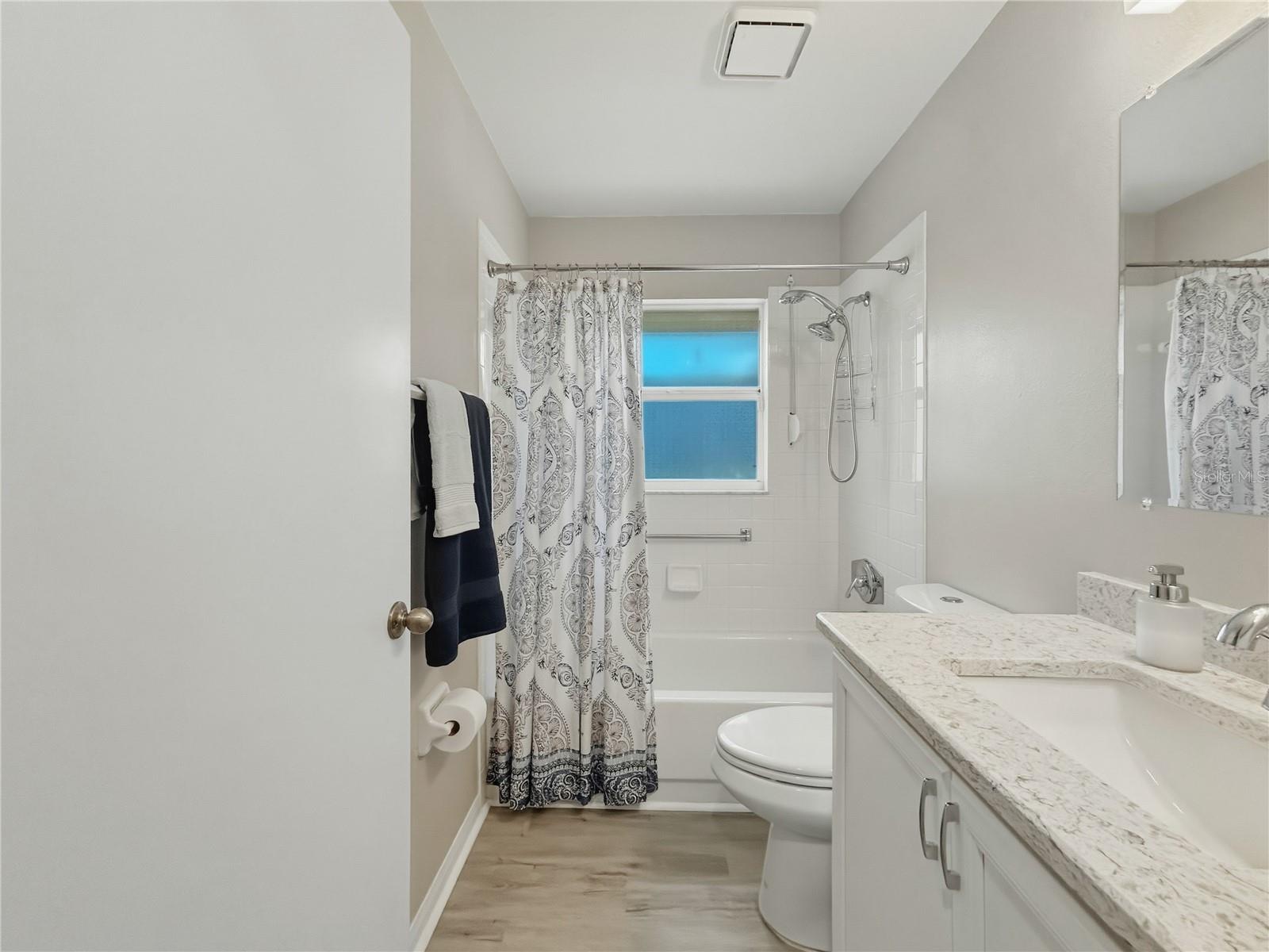 SUN CITY CENTER UNIT 162 PH - Residential