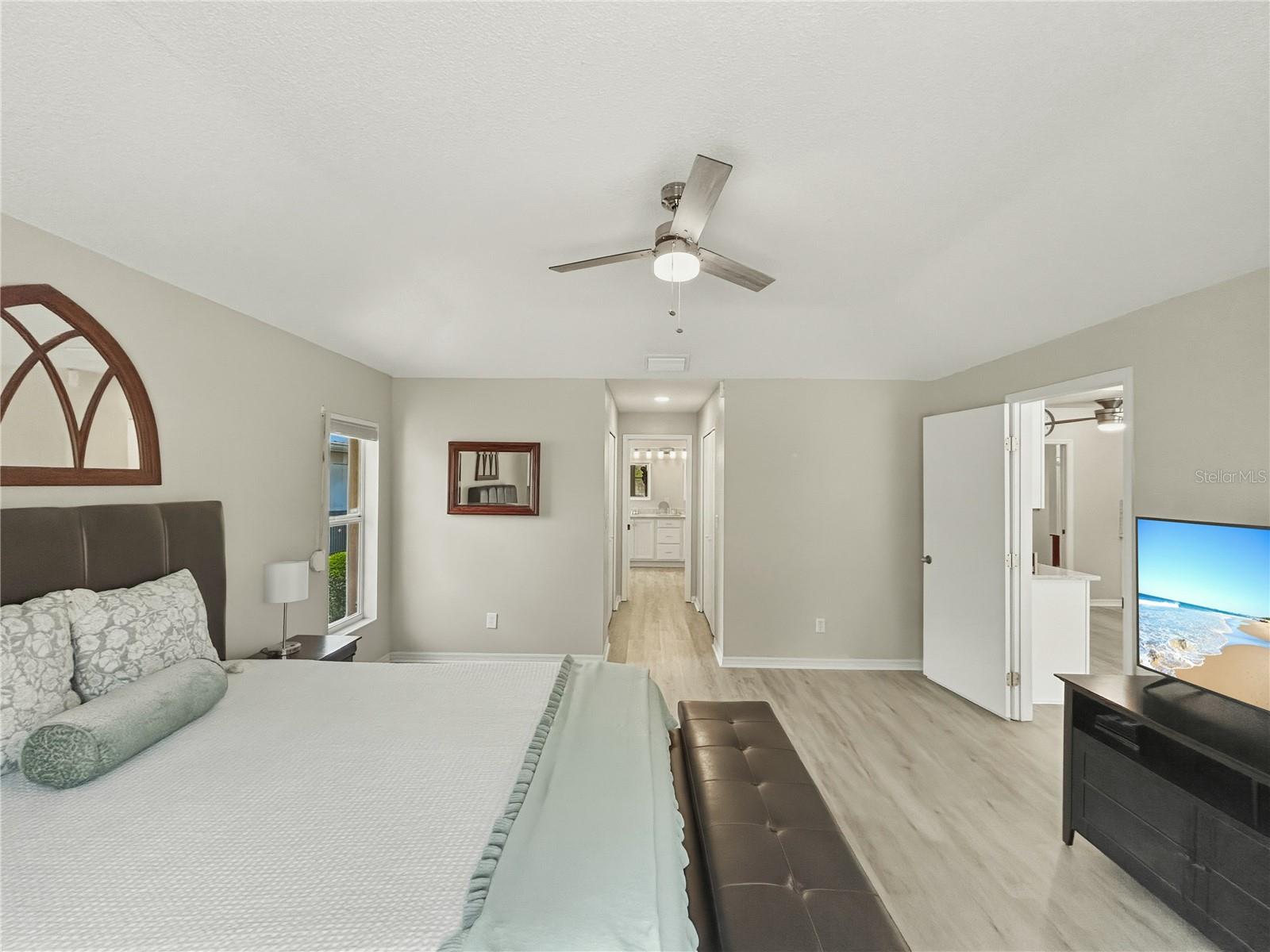 SUN CITY CENTER UNIT 162 PH - Residential