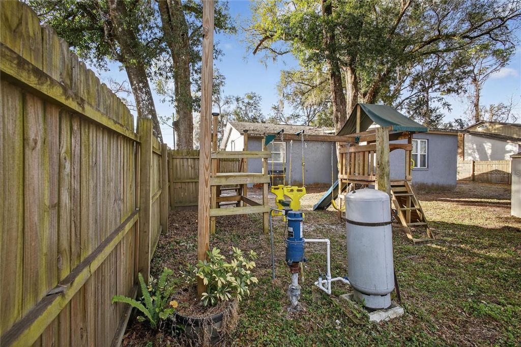 Photo of 1145 5th Street, Orange City, FL 32763 (MLS # O6390114)