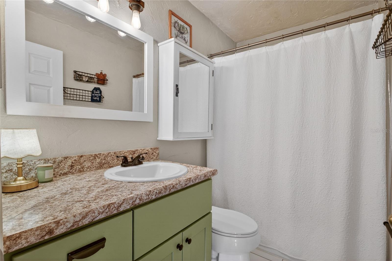 WEST HIGHLANDS - Residential