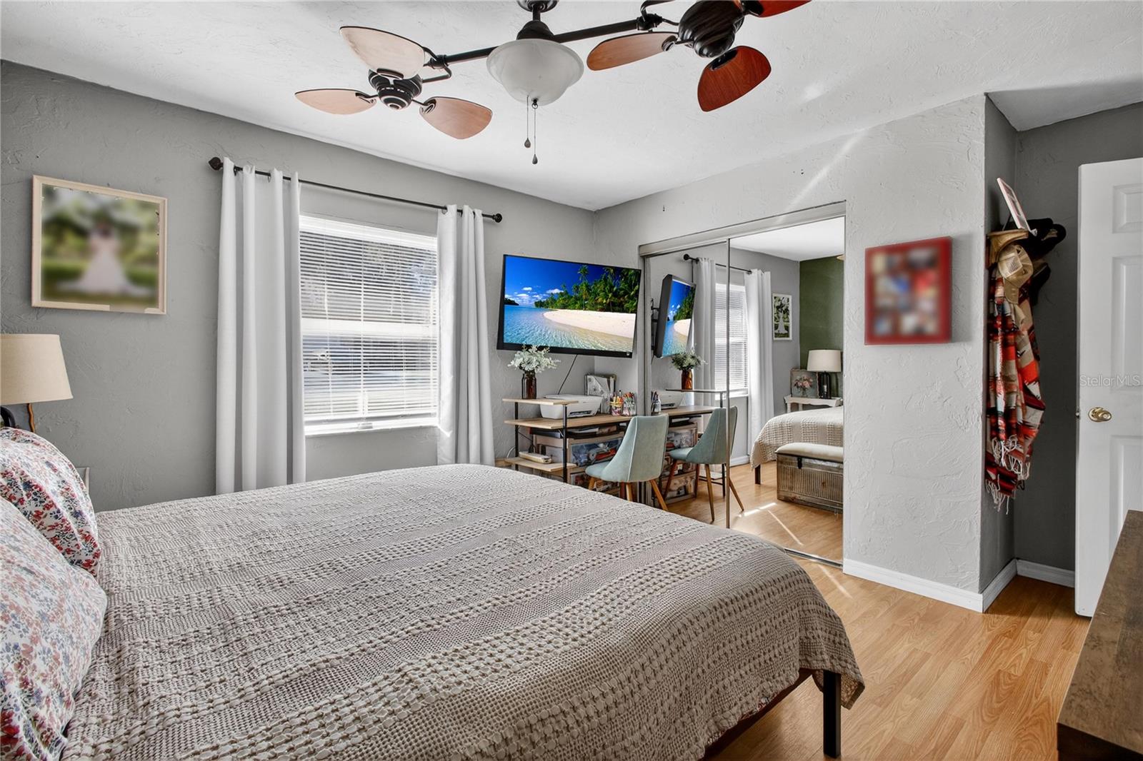 WEST HIGHLANDS - Residential