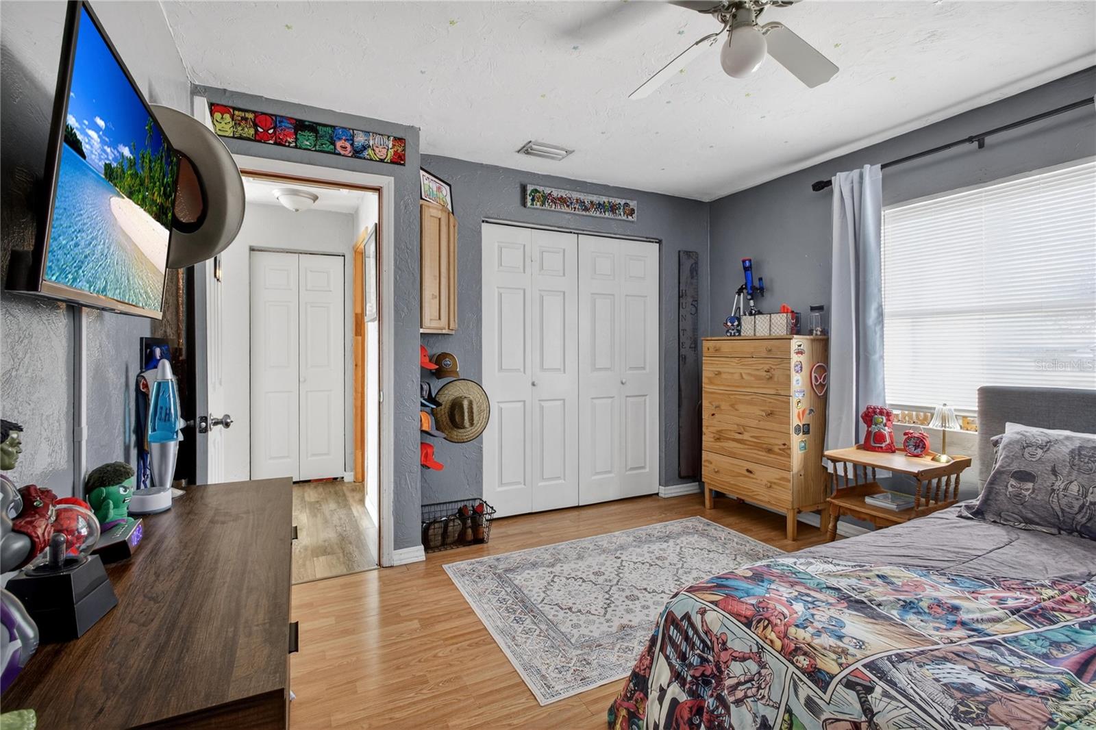 WEST HIGHLANDS - Residential