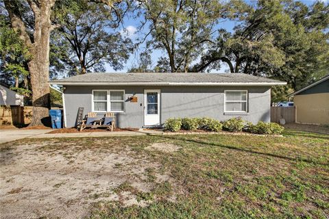 Photo of 1145 5th Street, Orange City, FL 32763 (MLS # O6390114)