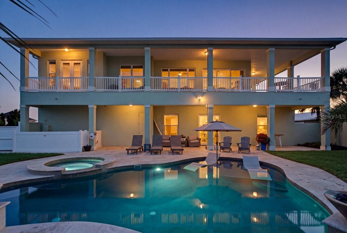 11 SEADRIFT TERRACE