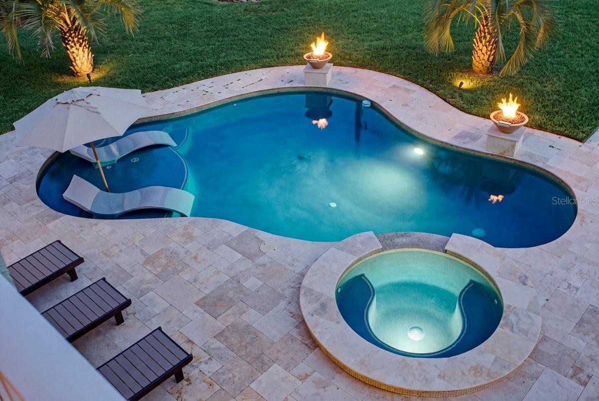 11 SEADRIFT TERRACE