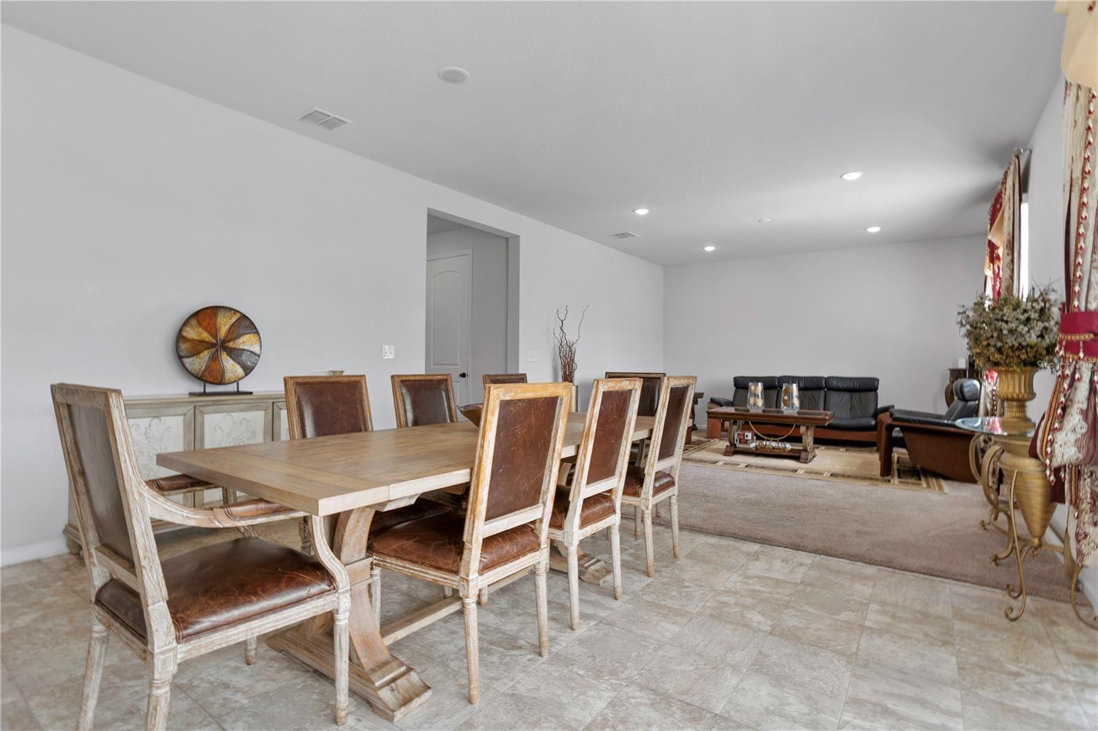 FOREST LAKE PH I - Residential Lease