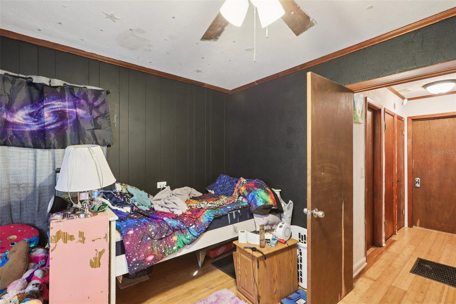 THE HAVEN - Residential