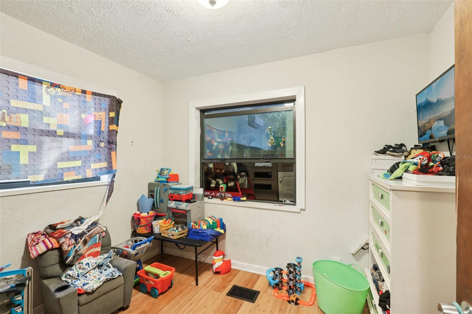 THE HAVEN - Residential