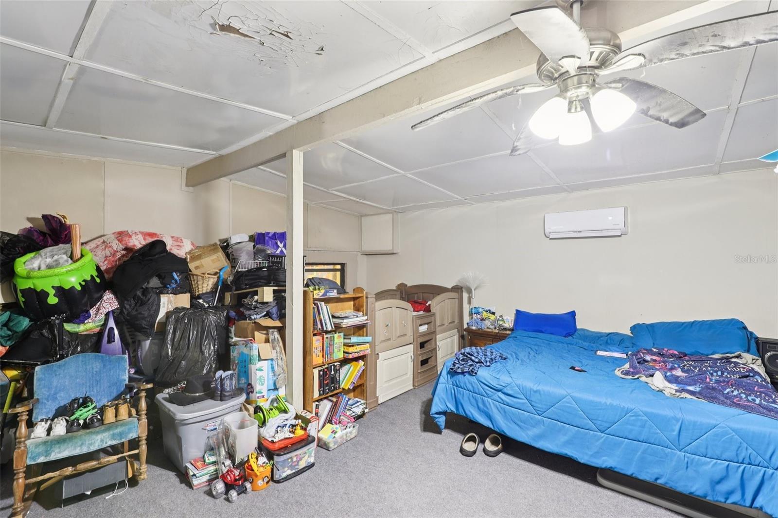 THE HAVEN - Residential