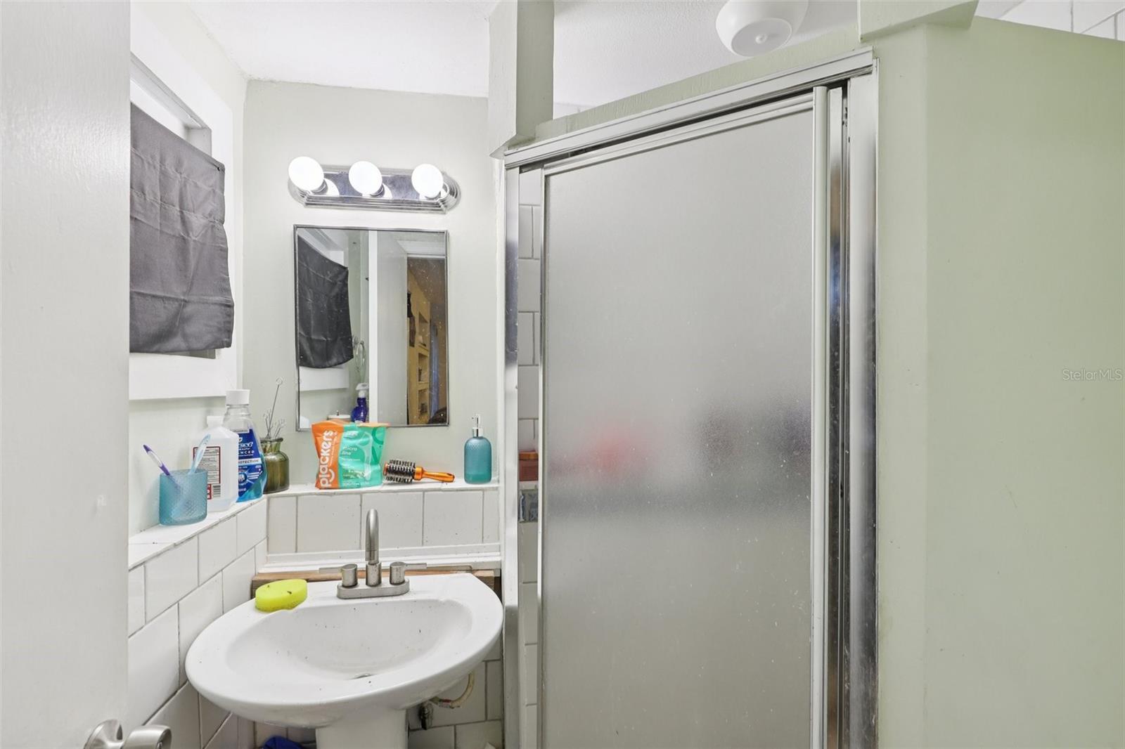 THE HAVEN - Residential