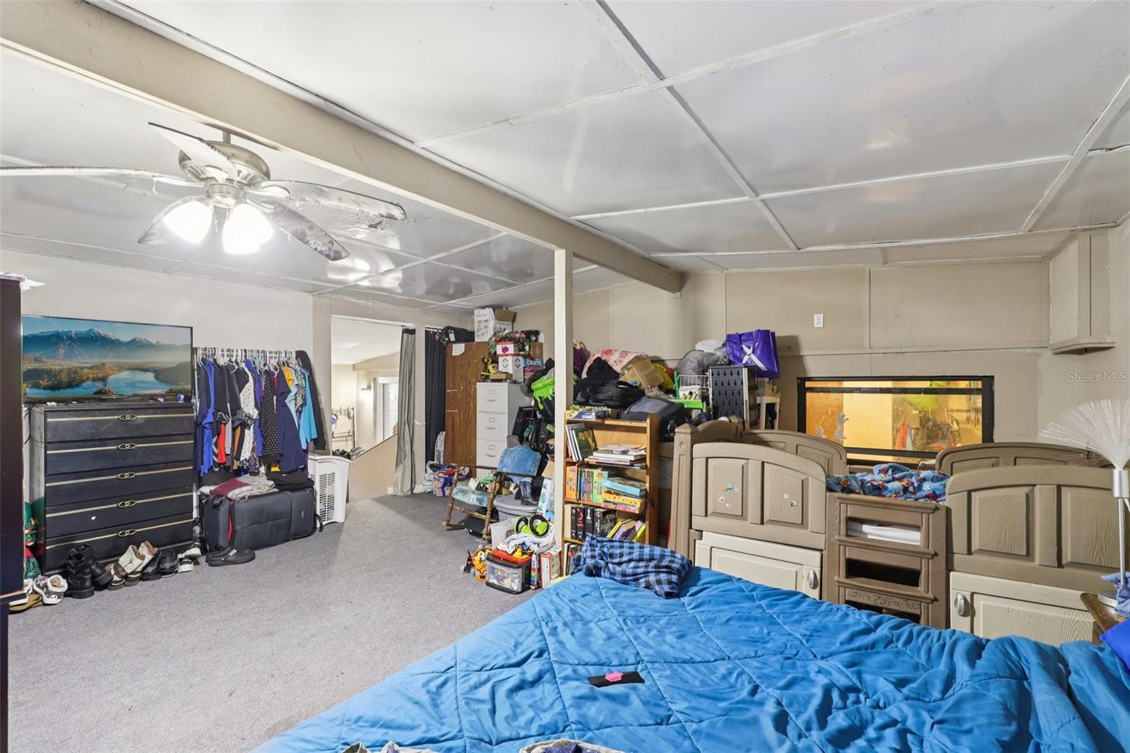 THE HAVEN - Residential