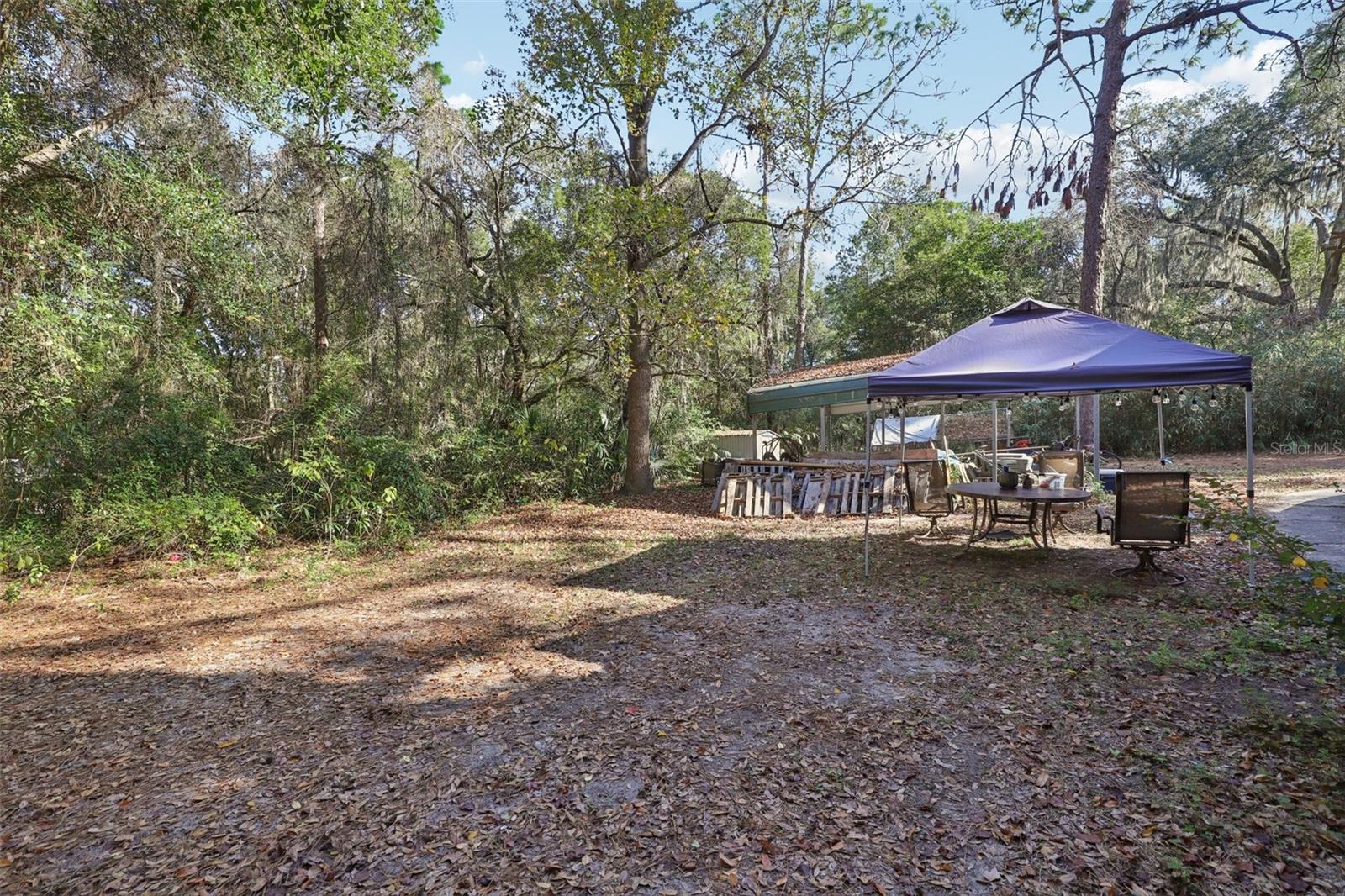 THE HAVEN - Residential