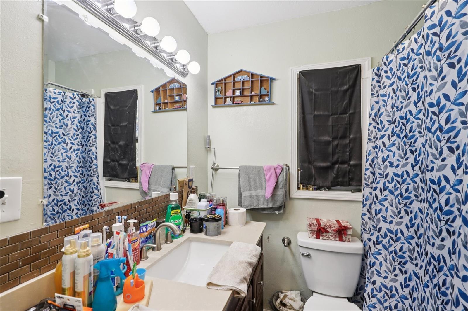 THE HAVEN - Residential