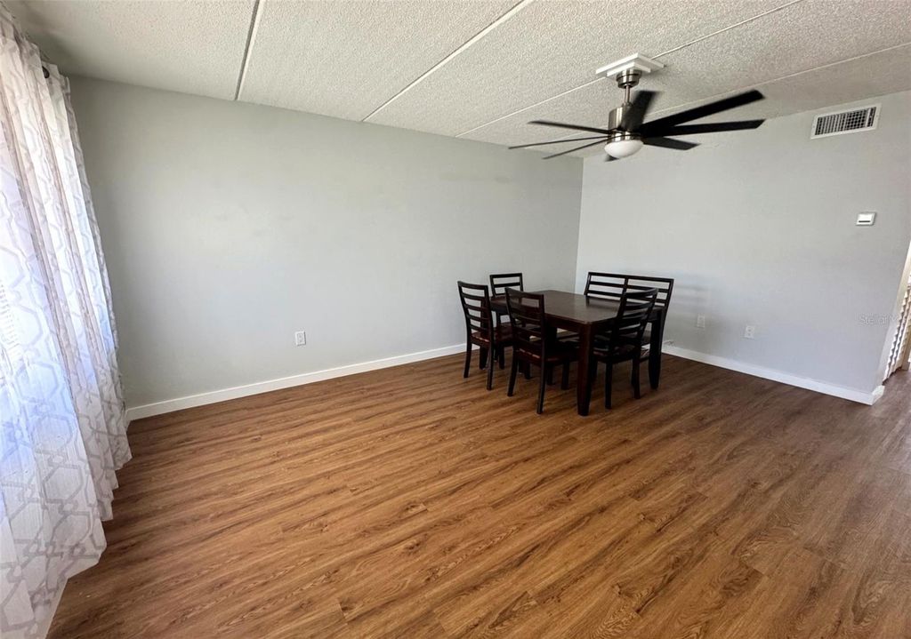 Photo of 11720 Park Boulevard #102, Seminole, FL 33772 (MLS # TB8475042)